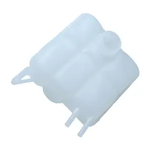 MAXGEAR 77-0095
