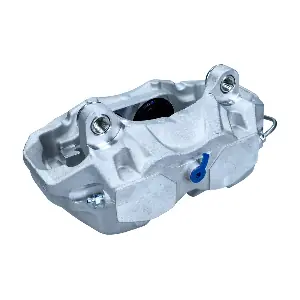MAXGEAR 82-1735