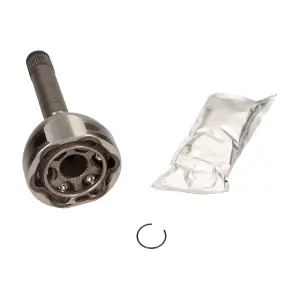 49-1293 MAXGEAR
