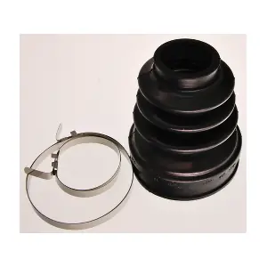 MAXGEAR 49-2098