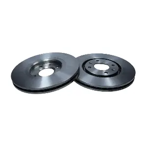 MAXGEAR 19-0842