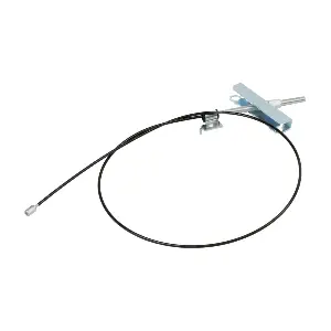 32-1068 MAXGEAR