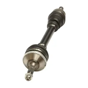 49-0467 MAXGEAR