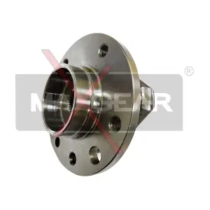 33-0254 MAXGEAR