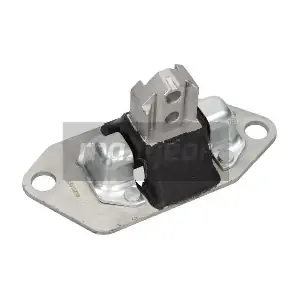 40-0053 MAXGEAR