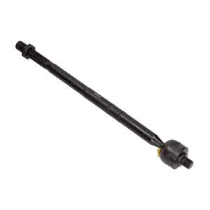MAXGEAR 69-0288