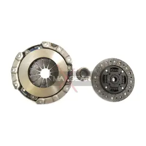 61-5073 MAXGEAR