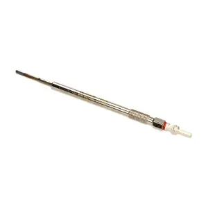 MAXGEAR 66-0143