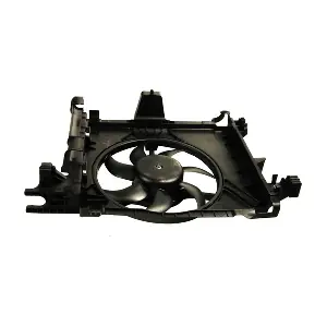 AC230123 MAXGEAR