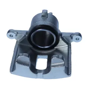 82-0733 MAXGEAR