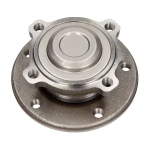 33-0507 MAXGEAR