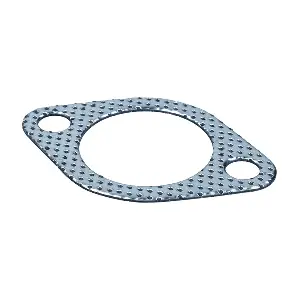 MAXGEAR 70-0520