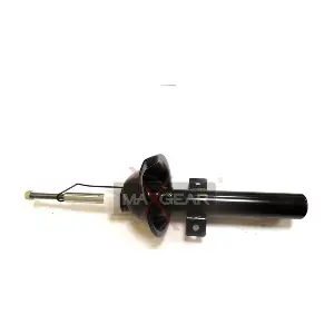 11-0090 MAXGEAR