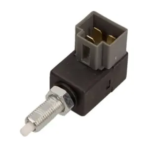 MAXGEAR 50-0324