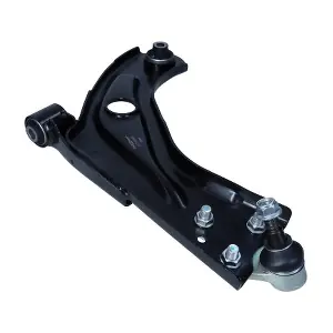 72-6051 MAXGEAR