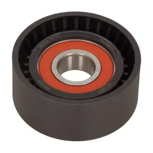 MAXGEAR 54-1237