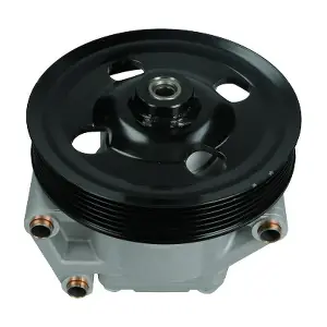 48-0160 MAXGEAR
