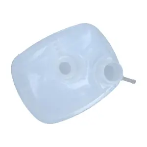77-0115 MAXGEAR