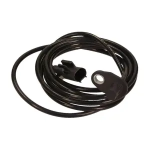 200253 MAXGEAR