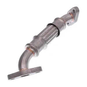 68-0778 MAXGEAR