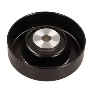 54-1340 MAXGEAR