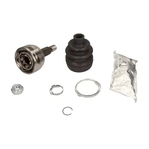 49-1301 MAXGEAR