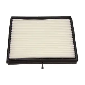 MAXGEAR 26-0767