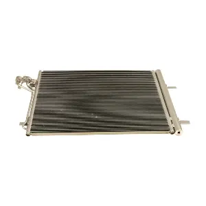 AC830152 MAXGEAR