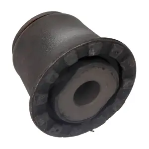 MAXGEAR 72-2518