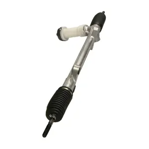 72-4751 MAXGEAR