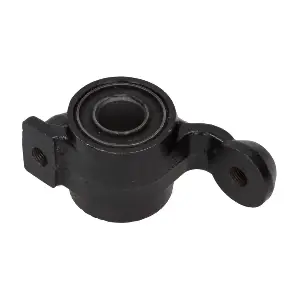MAXGEAR 721915