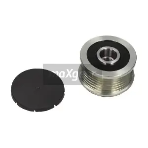 MAXGEAR 30-0159