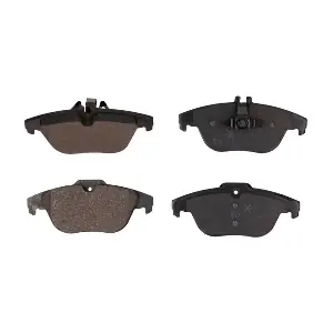 MAXGEAR 19-1477