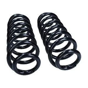 60-1728D MAXGEAR
