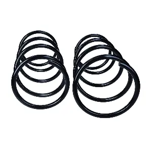 60-1549D MAXGEAR