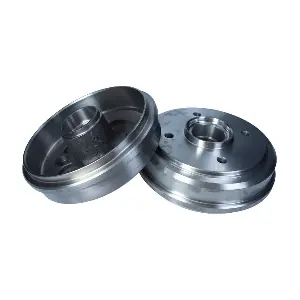 19-1041 MAXGEAR