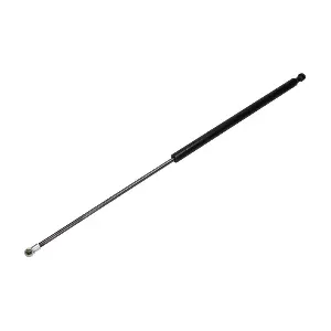 12-1547 MAXGEAR
