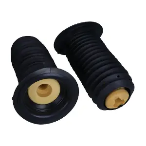 72-3675 MAXGEAR