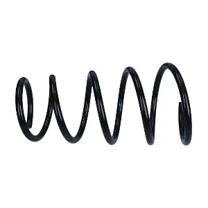 60-0688D MAXGEAR