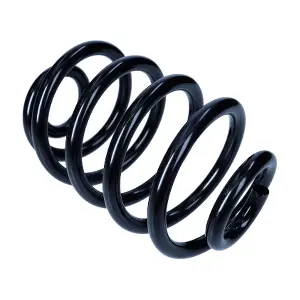 600022 MAXGEAR
