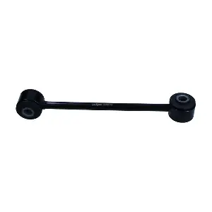 72-4022 MAXGEAR