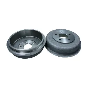 MAXGEAR 19-2315