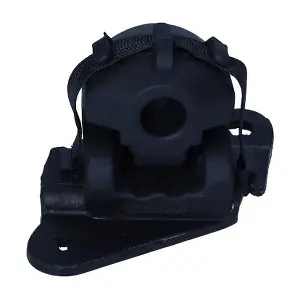 MAXGEAR 27-2795