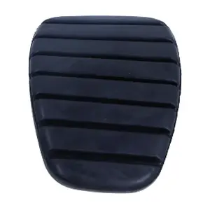 270707 MAXGEAR