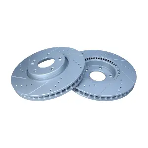 MAXGEAR 19-1338SPORT
