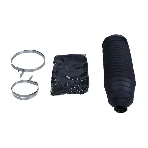 69-0947 MAXGEAR