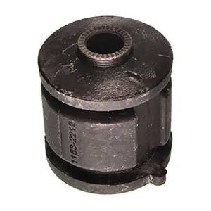 72-5128 MAXGEAR