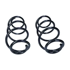 60-1051D MAXGEAR