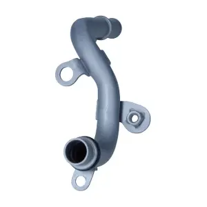 18-0970 MAXGEAR