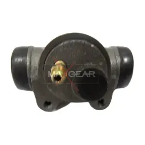 MAXGEAR 19-0192